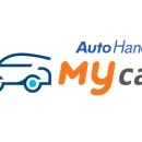 두산로13길 이미지