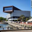 내고향면옥 이미지