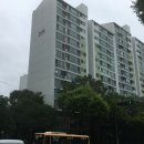 햇님치과의원 이미지