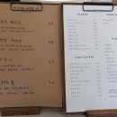 골목cafe