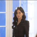 김소연헤어 이미지