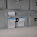 서구-02-29 이미지