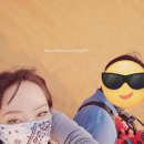 매가트리 | [파이어족 세계여행-두바이 8박10일 여행,6일차]/[ 두바이 사막 투어 후기, 팁,준비물 정리 ]