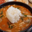 힐캐슬프라자 이미지