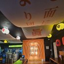 내제로 | [충북 제천] 제천에서 발견한 찐맛… 제천밥집 중앙동밥집 미스타 오이시 솔직후기