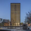 삼일빌딩 이미지