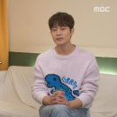 더나인부산 이미지