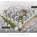 서초중앙로29길 28 (2) 이미지