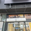 찰찰보리식빵 - 안산시 상록구 샘골로 153 | 찰찰보리식빵