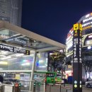 오상빈정형외과의원 이미지