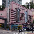 소명치과의원 이미지