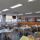 연산초등학교 이미지