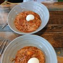 울동네국수집