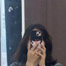 최고아카데미컨설팅 | [탈색 없이 무료로 염색하기] 스미다 뷰티컨설팅 아카데미 헤어모델 체험 후기