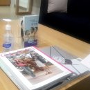 데비코어메디칼코리아 유한회사 | 맘모톰수술비용과 후기 유방 멍울 유두종으로 수술했어요