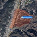 새온누리공인중개사사무소 이미지