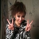 크리스탈헤어 이미지