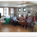 구의2동 경로당 이미지