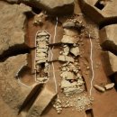 남원 유곡리와 두락리 고분군 이미지