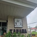 ☕ 클락 현지인도 찾는 감성카페! 카나나 커피(KANANA COFFEE) 직접 다녀온 후기