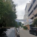 북구청 민원실 앞 이미지