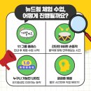 뉴드럼음악교습소