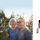 수원역덴마크보청기 이미지