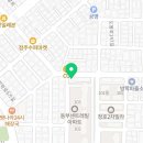 도봉-도봉-서울도봉-2416 이미지