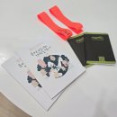 동경자동차정비 | [기록/국내여행] 운탄고도1330 5길 - 강원도 정선 (2025. 11월) / 온몸으로 자연을 만끽하고 싶다면