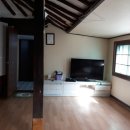 물레방아팬션민박 이미지