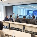 ㈜신라교통 이미지