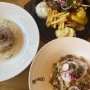 디올리앤 이미지