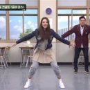 지기