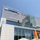 인천대입구역 2번출구 뒤 이미지