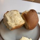 가정식토스트 | 마포구 대흥동 프랑스 가정식 맛집, 파사주(Passage) 후기