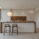 나의 스트레스는 현재 진행형 | [공지] 전세집 반셀프인테리어 준비 단계 총정리 | 나의 반셀프인테리어 후기 2탄