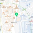 신성림약국 이미지