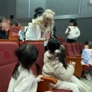 EBS 최고다 호기심 딱지 시즌3 | 광주 어린이 뮤지컬 최고다 호기심딱지 시즌3 동화나라구출 대작전 후기