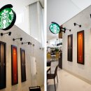 하나샘투어 이미지