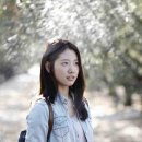 신만농장 이미지