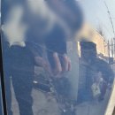 태화카세차장 이미지