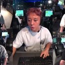 넥스트게임즈 이미지