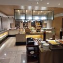 크라운하버호텔 라스뗄라 이미지