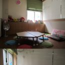 서울공진초등학교 이미지