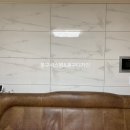 봉구아트디자인 이미지
