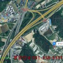 샤인빌A 이미지