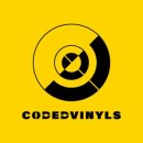 LP소프트(엘피소프트) 이미지