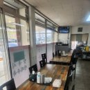 산호대로23길 | 구미 산동 맛집 인덕칼국시 방문후기