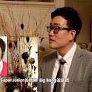 스피드케어 코리아