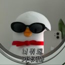 7월 일기 (뮤지컬 시카고, 대만 여행, 한강 나이트워크, 쿠팡플레이 팀K리그 VS 토트넘)